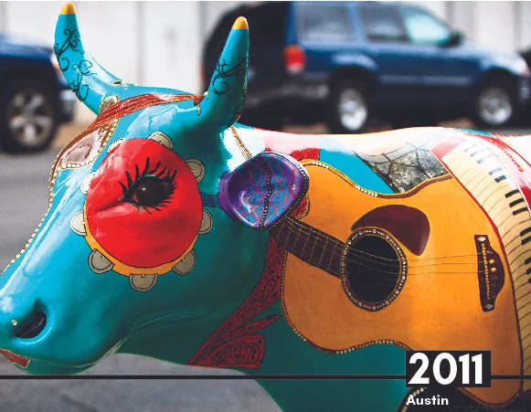 Cow-Moo-Flage カウパレード cow parade #7254 廃盤 Cow-Moo-Flage カウパレード cow parade #7254 廃盤 【メーカー公式